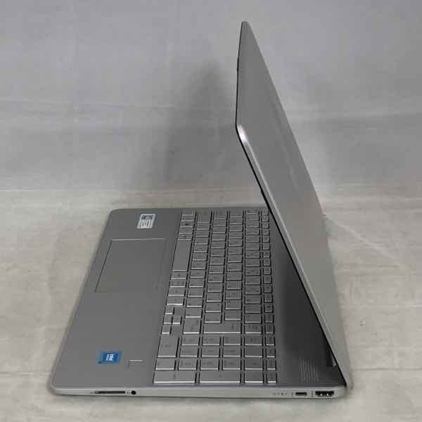 HP 〔中古〕HP Laptop 15s-fq3033TU 54H86PA#ABJ Celeron