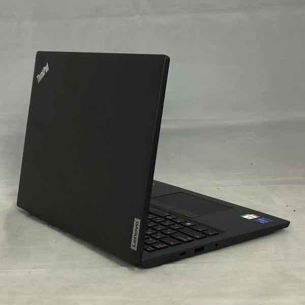 Lenovo 〔中古〕ThinkPad L13 Gen 4 21FG0010JP Core i5-1335U