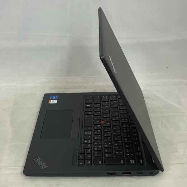 Lenovo 〔中古〕ThinkPad L13 Gen 4 21FG0010JP Core i5-1335U
