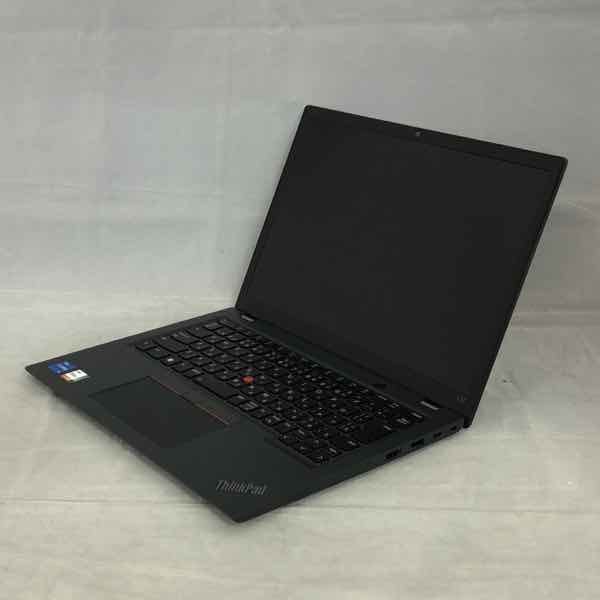 Lenovo 〔中古〕ThinkPad L13 Gen 4 21FG0010JP Core i5-1335U  