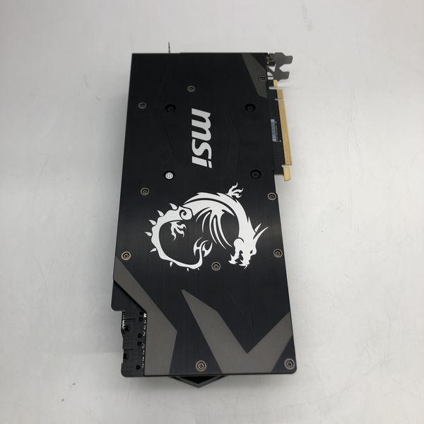 msi - 中古 GeForce RTX 2070 ARMOR 8G Amazon.com: MSI GAMING GeForce RTX 2070 8GB GDRR6 256-bit