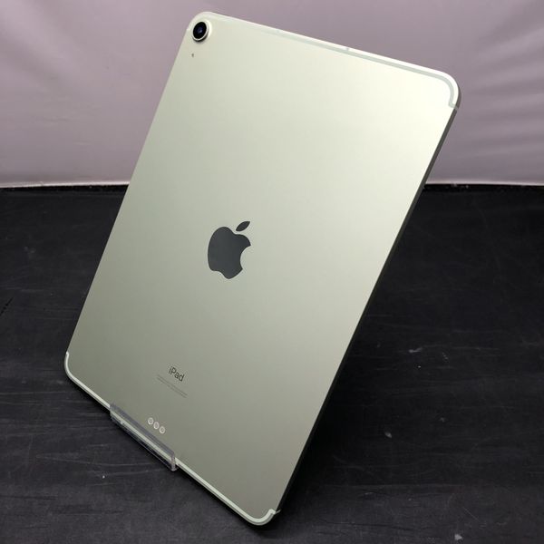 iPad Air4 64G SIMフリー Apple iPad Air 4th - 64GB 256GB, WiFi, Cellular Unlocked