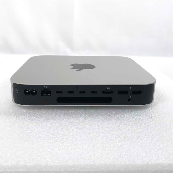 APPLE 〔中古〕Mac mini (M2 Pro, 2023) Apple M2 Pro 10コア