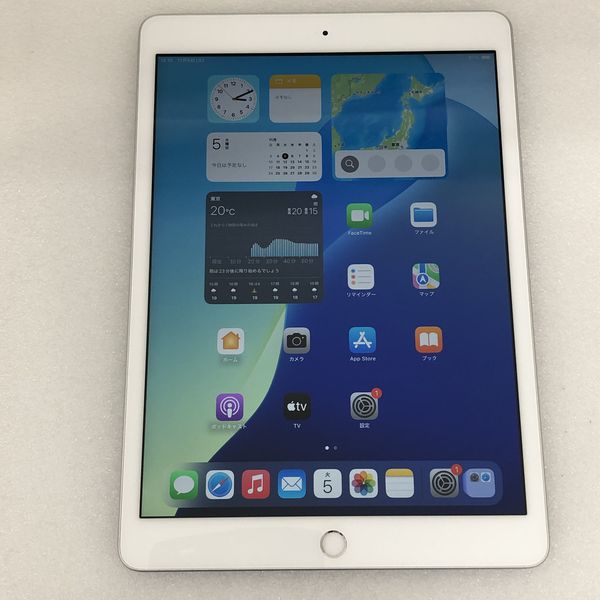 ipad 第8世代　128GB 　Wi-Fiモデル　中古品 Amazon.co.jp: 【整備済み品】Apple iPad (第8世代) Wi-Fi