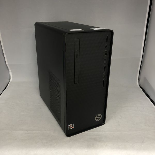 Ryzen 5 3400G/メモリ16GB/M.2 SSD 512GB 【公式通販】