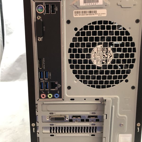 【FPSゲーム快適】ゲーミングPC/Core i5-9400F/GTX1060 FPSゲーム快適】ゲーミングPC/Core i5-9400F/GTX1060 の通販 by