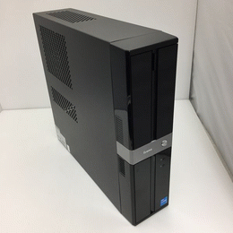 iiyama 〔中古〕ILeDXi-M0B6-i7-TWSXB/27s97S511（中古保証3ヶ月間 