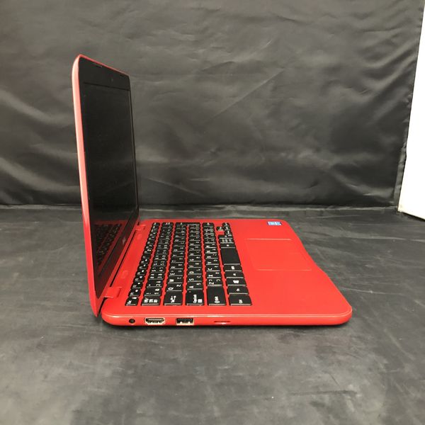 DELL inspiron11 3162 赤 Dell Inspiron 11-3162 2017 - Notebookcheck.net External Reviews