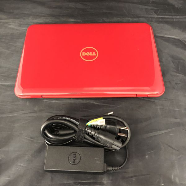 DELL 〔中古〕Inspiron 11 3162/3164 Pentium プロセッサー