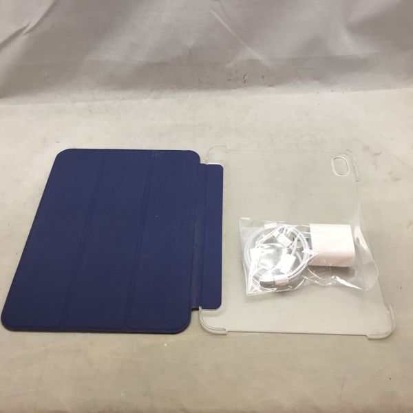 APPLE 〔中古〕iPad (第10世代) Wi-Fiモデル 64GB ピンク MPQ33J