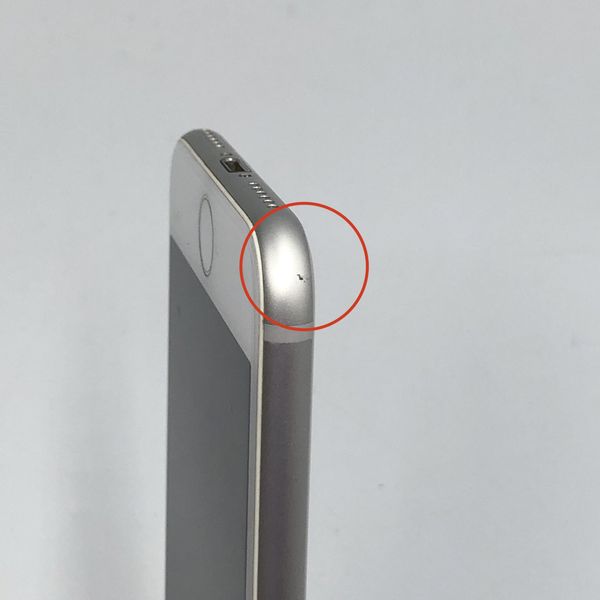 Apple iPhone8 SIMロックあり　ドコモ I unlocked my docomo iPhone 8 and installed UQ Mobile and