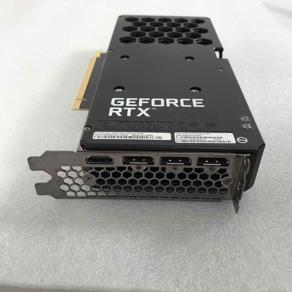 Palit 〔中古〕RTX3050 DUAL 8GB GDDR6（中古保証1ヶ月間） | パソコン