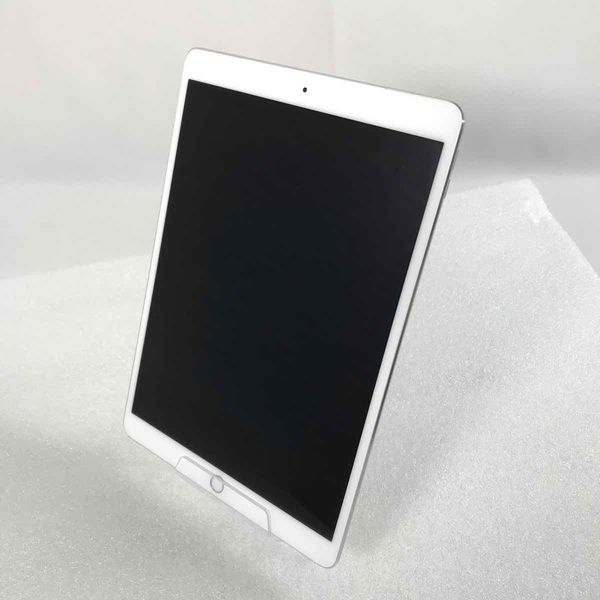ジャンク品 iPad Pro 10.5 Wi-Fi 気取っ 64GB スペースグレイ