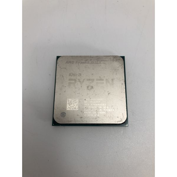 AMD Ryzen9 3950X 中古品 AMD 〔中古〕Ryzen9 3950X BOX（中古保証1ヶ月間） | パソコン