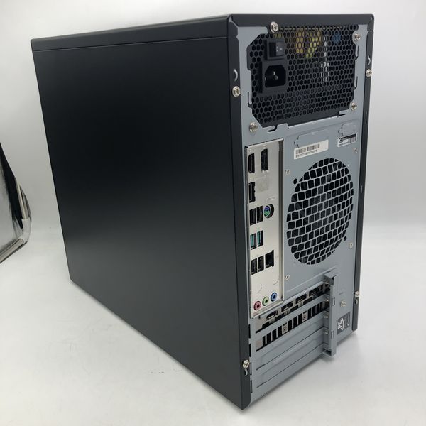raytrek Core i7-13700F メモリ32GB RTX 3060 raytrek Core i7-13700F メモリ32GB RTX 3060