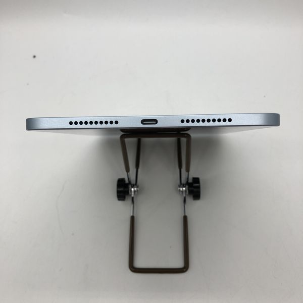 APPLE 〔中古〕iPad mini7 (第7世代) Wi-Fiモデル 128GB ブルー