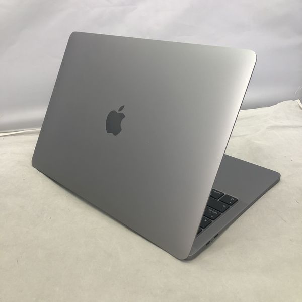 MacBook Pro 2020 (CTO) M1 16Gb 512Gb 中古品 Apple MacBook Pro M1 2020 13型 新品¥91,000 中古¥57,680