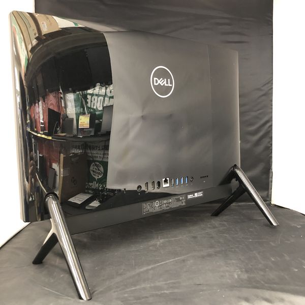 フルHD 美品☆ - デル その他 inspiron 5400 AIO Core i3-1115G4