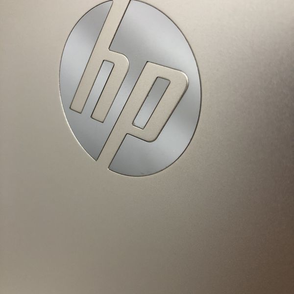 Pavilion Laptop 13-an0054TU 中古 Pavilion 13 中古パソコン Hp 13-AN0054TU Microsoft Office