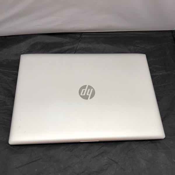HP 〔中古〕HP Probook 450 G5 インテル® Core™ i5 プロセッサー