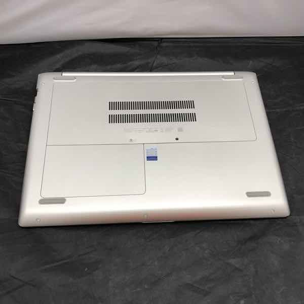 HP 〔中古〕HP Probook 450 G5 インテル® Core™ i5 プロセッサー 8250U