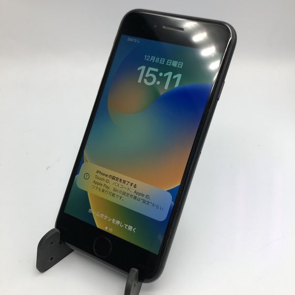 iPhone SE2 128GB ジャンク　ドコモ iPhone - ジャンク品 [docomo版] Apple iPhone SE（第2世代