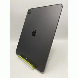 ☆MAI 中古 iPad pro 12.9インチ 第4世代 128GB☆ 中古】iPad Pro 12.9インチ 第4世代 128GB シルバー MY2J2J／A