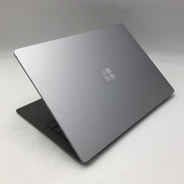 Microsoft 〔中古〕Surface Laptop5 13.5インチ Core i5/8GB/512GB R1S