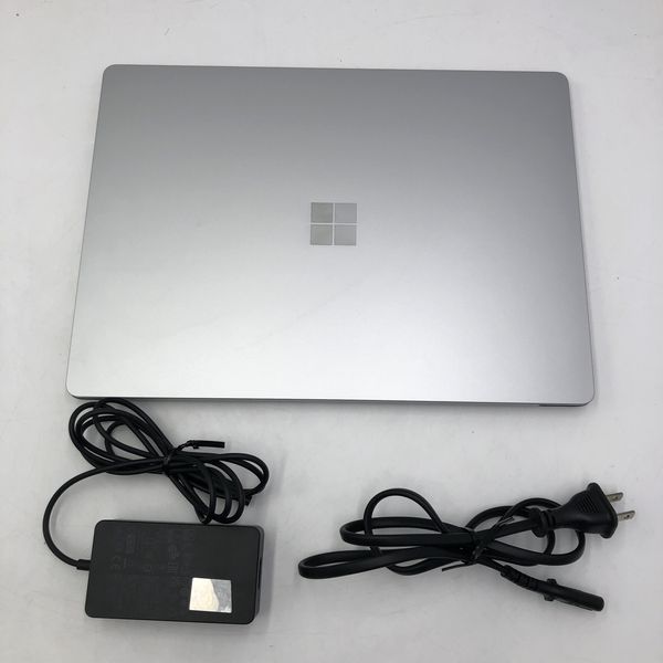 Microsoft 〔中古〕Surface Laptop5 13.5インチ Core i5/8GB/512GB R1S
