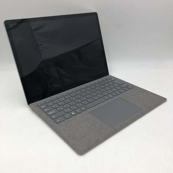 Microsoft 〔中古〕Surface Laptop5 13.5インチ Core i5/8GB/512GB R1S