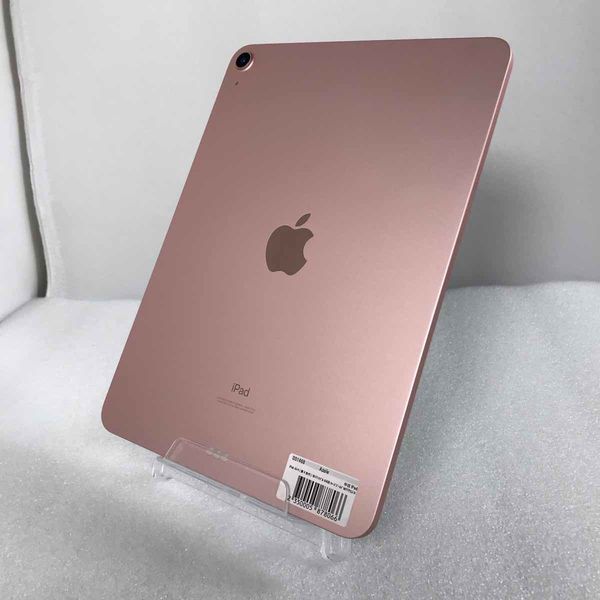 Apple iPad Air4 64GB ローズゴールド Wi-Fiモデル Apple iPad Air 