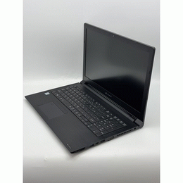 Dynabook 〔中古〕dynabook B55/KW A6BVKWL8571A Core i5-1235U