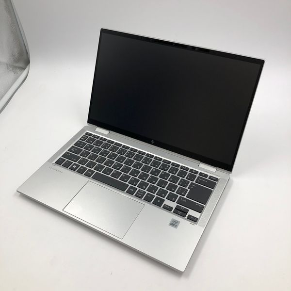 【タッチパッドディスプレイ搭載！】メモリ16GB 10世代i7 512GB タッチパッドディスプレイ搭載！】メモリ16GB 10世代i7 512GB タッチ