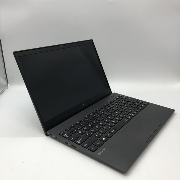 NEC VersaPro VKV18G-9 ci7十世代 16GB 256GB NEC 〔中古〕VersaPro