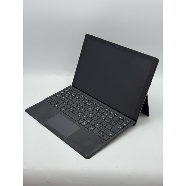Microsoft 〔中古〕Surface Pro7（中古保証3ヶ月間） | パソコン