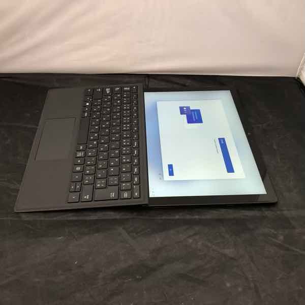 Microsoft 〔中古〕Surface (1960)（中古保証3ヶ月間） | パソコン工房