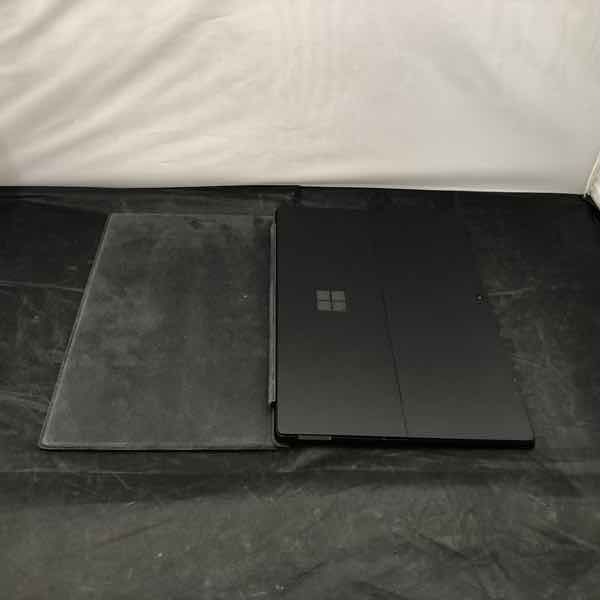 Microsoft 〔中古〕Surface (1960)（中古保証3ヶ月間） | パソコン工房