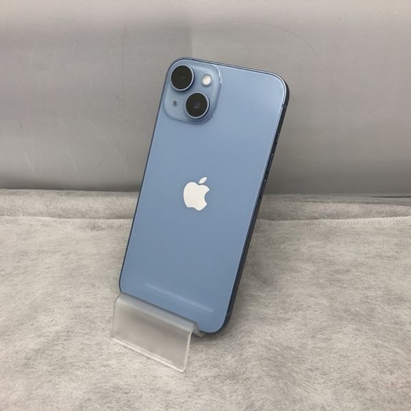 スマートフォン本体 iPhone 14 128GB MPVJ3J/A - 5953 Amazon.co.jp: Apple iPhone 14, 128 GB, Purple, SIM Free, 5G