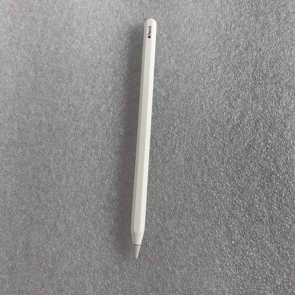 Apple pencil 第2世代 APPLE MU8F2J/A