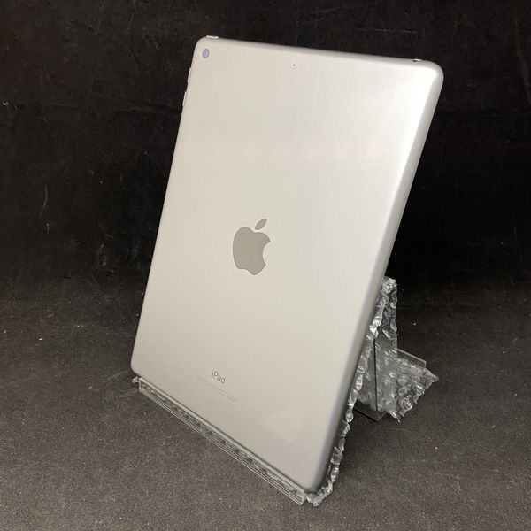 iPad 第6世代 32GB Wi-Fiモデル MR7F2J/A スペースグレイ 第6世代】iPad2018 Wi-Fi 32GB スペースグレイ MR7F2J/A A1893