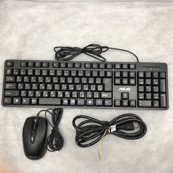 ASUS 〔中古〕ASUS S500MD/インテル® Core™ i7-12700 プロセッサー