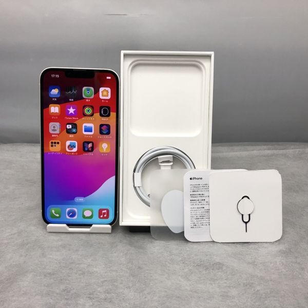 iPhone 13 mini スターライト 512GB SIMフリー 中古 Amazon | 【整備済み品】 Apple iPhone 13 mini 256GB スター