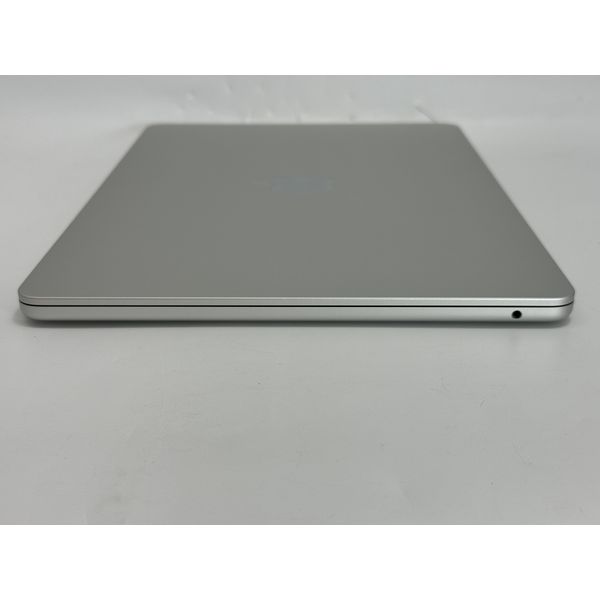 APPLE 〔中古〕MacBook Air(M3・2024) MXCT3J/A Apple M3 8コア/16GB