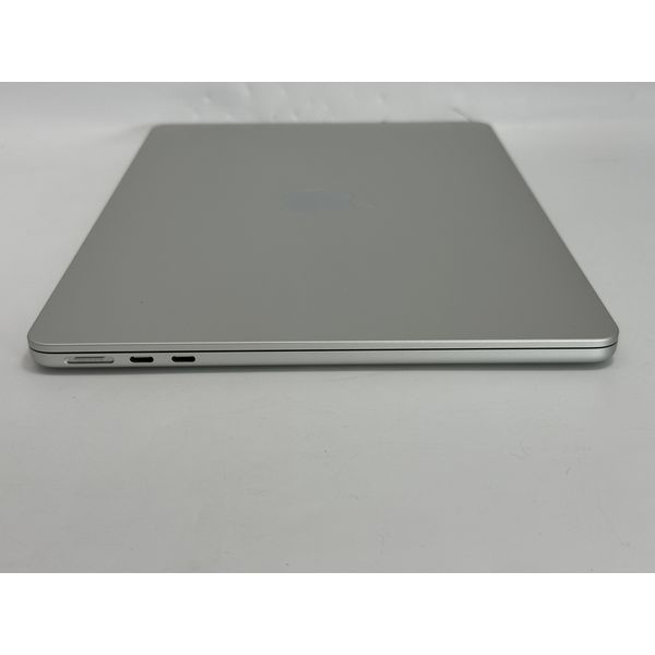 【中古家電】パソコン　MacBook　Air 楽天市場】【中古】 Apple/アップル MacBook Air 13インチ CTOモデル