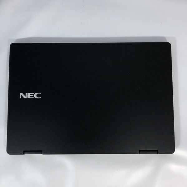 NEC 〔中古〕PC-VKT13HZG5 Core i5 プロセッサー -8200Y/8GB