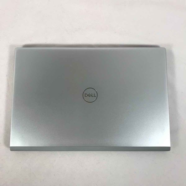 DELL 〔中古〕Inspiron 5405 Ryzen 5 4500U/16GB/256GB SSD/AMD