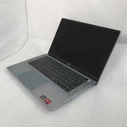 DELL 〔中古〕Inspiron 5405 Ryzen 5 4500U/16GB/256GB SSD/AMD Radeon 