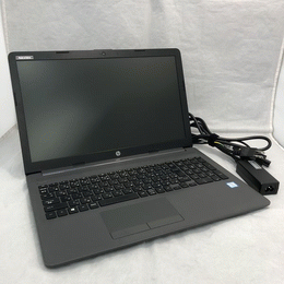 ノートPC HP Laptop 15s-fq1064TU HP 15s-fq 製品詳細 - ノートパソコン | 日本HP