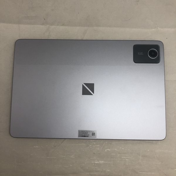 未開封　NEC LAVIE Tab T11 PC-T1155HAS 展示品 未開封 NEC LAVIE Tab T11 PC-T1155HAS 展示品