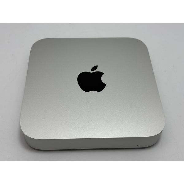 APPLE 〔中古〕Mac mini (2023) MMFJ3J/A Apple M2 8コア/8GB